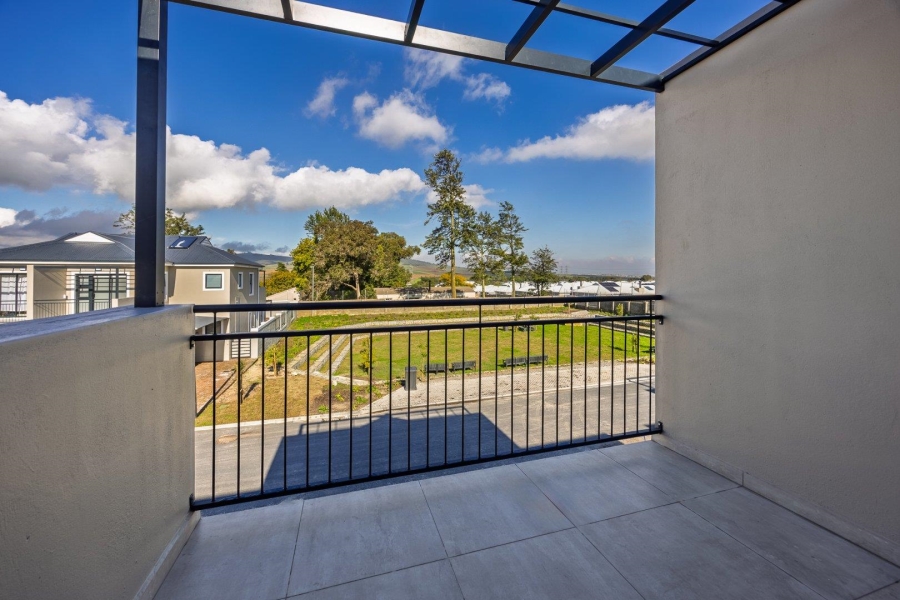 3 Bedroom Property for Sale in Brackenfell South Western Cape